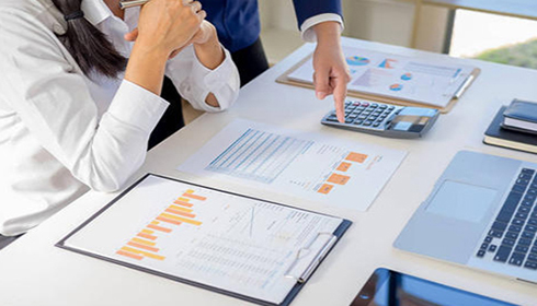 企业级应用软件定制开发的优势，能获得哪些价值？