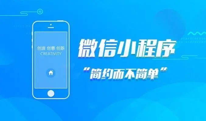 1650847538663606.png 1.png