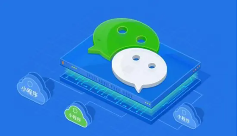 1650933701210668.png 2.png