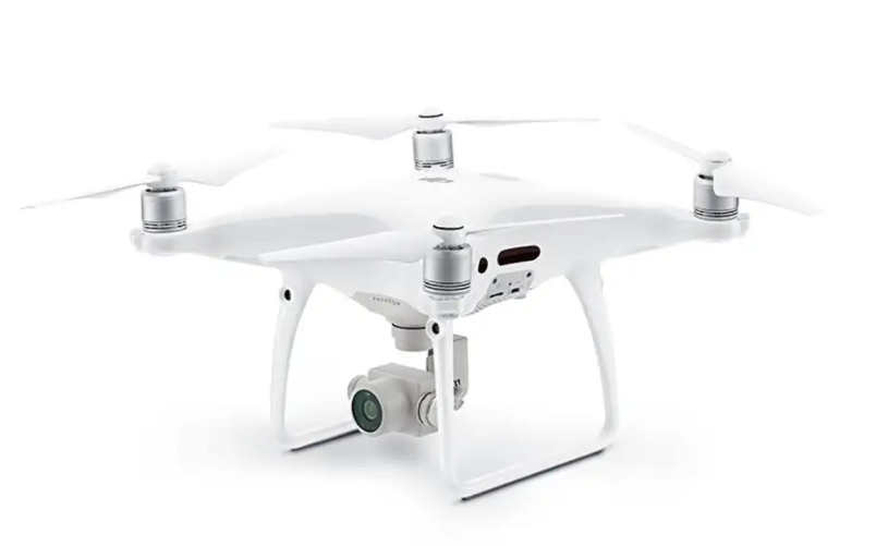 1650934363285262.png 4.png