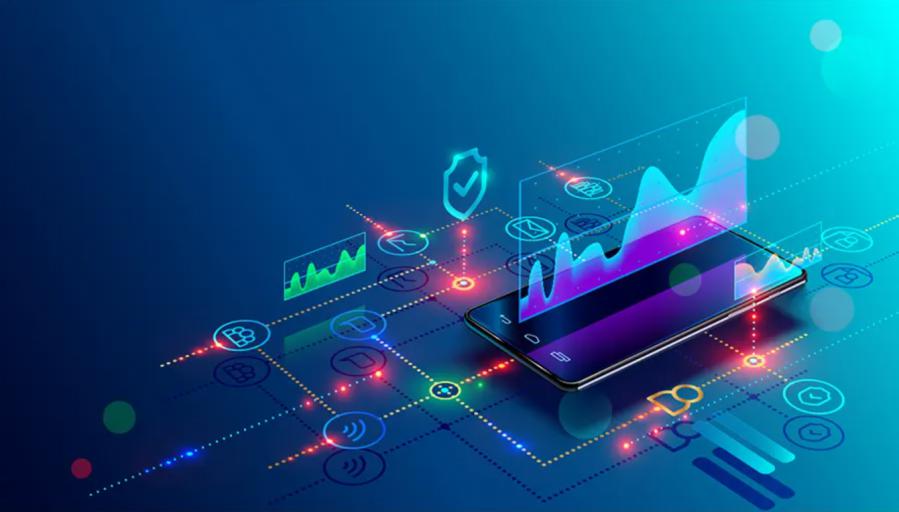 1651020474523590_900_0.png 11.png