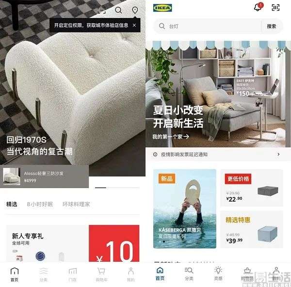 1652229905269758.jpg 56.jpg