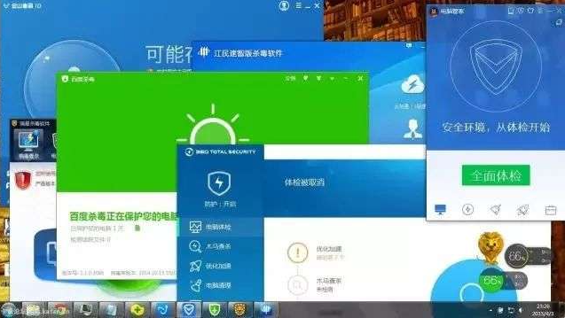 1652403090841131.png 61.png