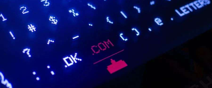 1652662142549149.png 45.png