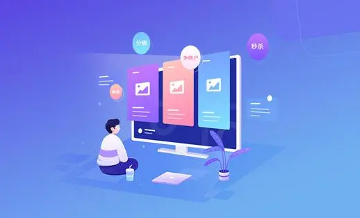 1653612623819747.png gfgfdh.png