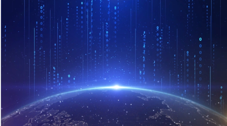 1654822049388603.png 15.png