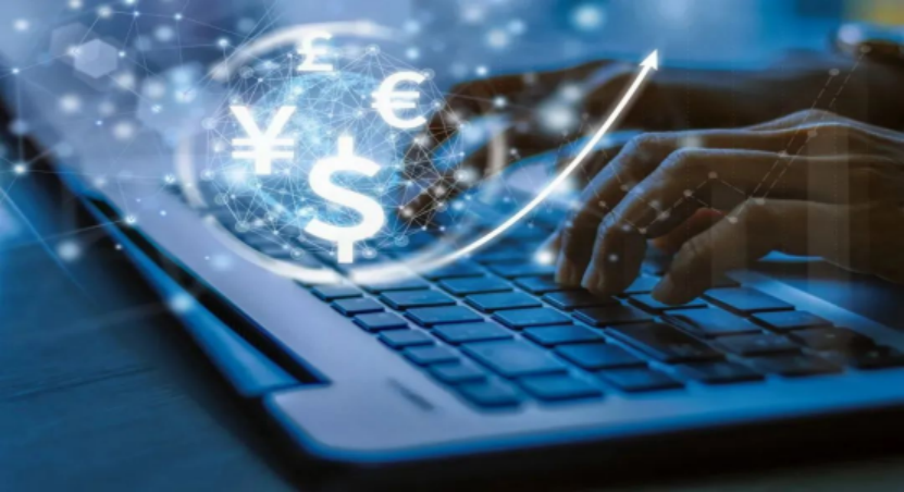 1655858610550638.png 33.png