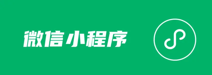 1680493581305248.png 51.png