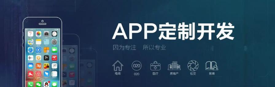 1680741774868661_900_0.png 8.png