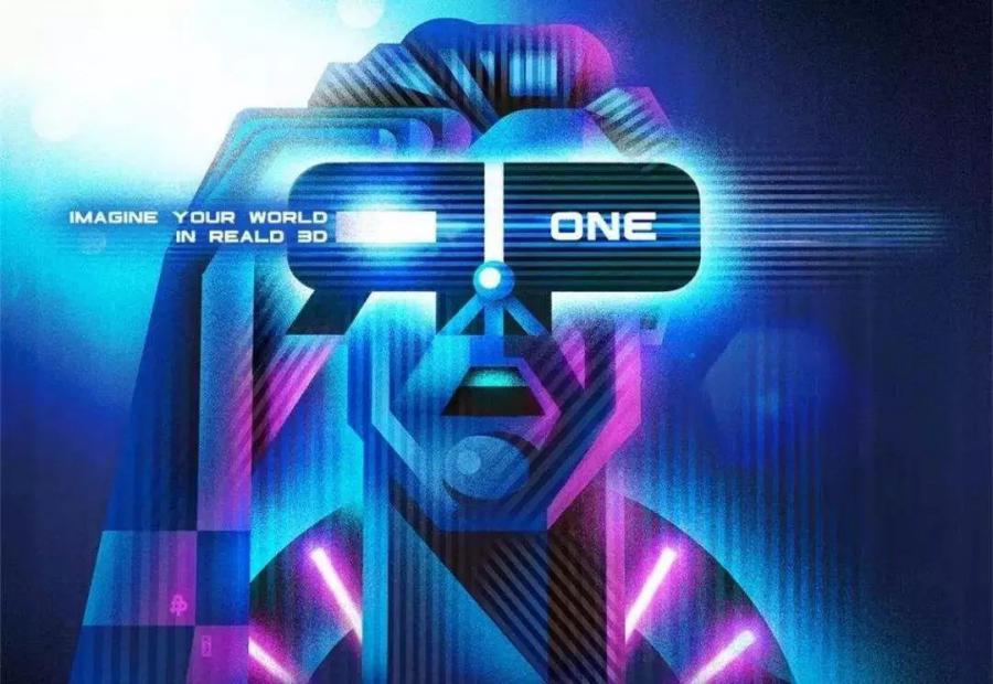 1681778313507610_900_0.jpg 4.jpg