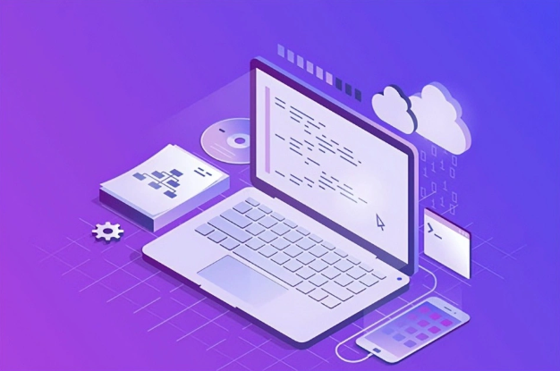 1682383416384816.png 35.png