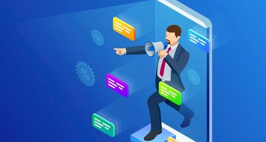 1682642805464295.jpg 89.jpg