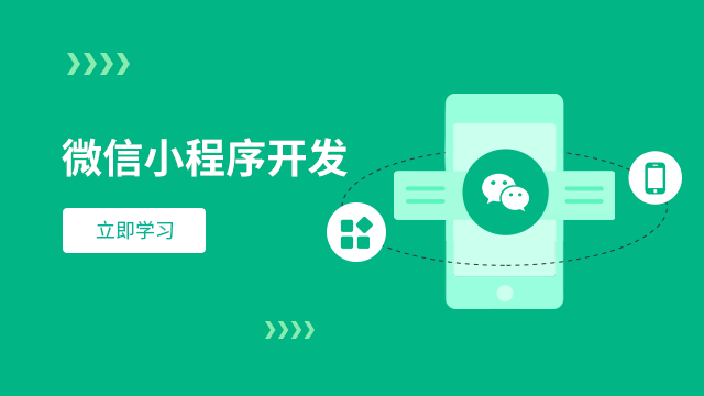 1683333866257343.png 22.png