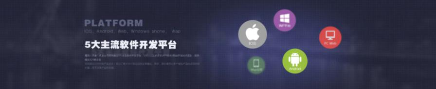 1695343488527580_900_0.png 微信截图_20220425090735.png