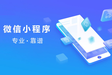 1698280858742128.jpg 20190817125835_85204.jpg