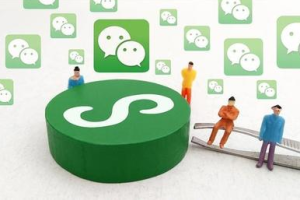 1698713216258513.png 24.png