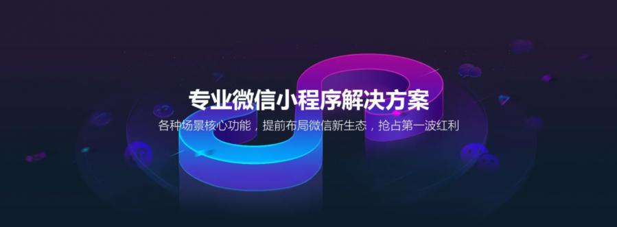 1702427858857129_900_0.png uy8.png