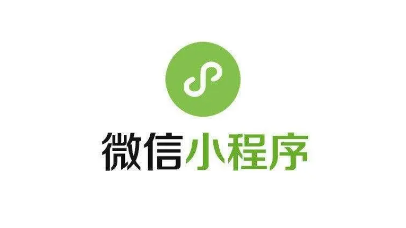 1716337959682904.png 小程序 – 6.png