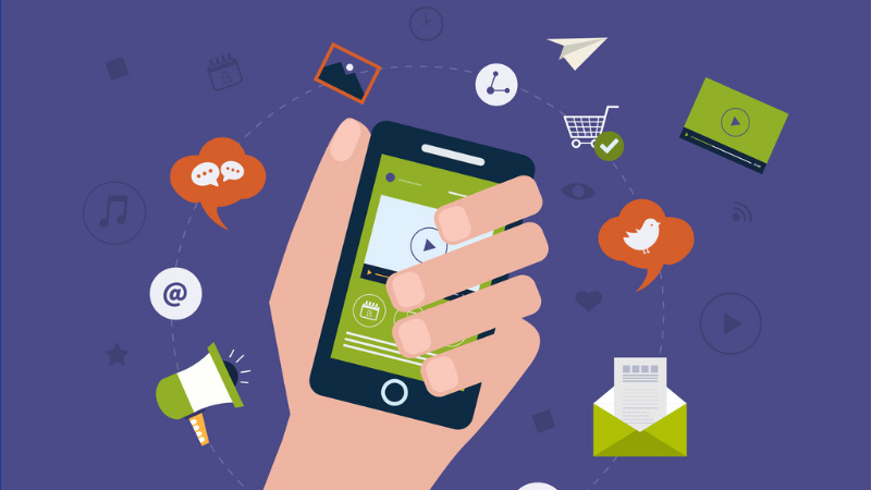 1716856511832392.png 软件开发 – 17.png