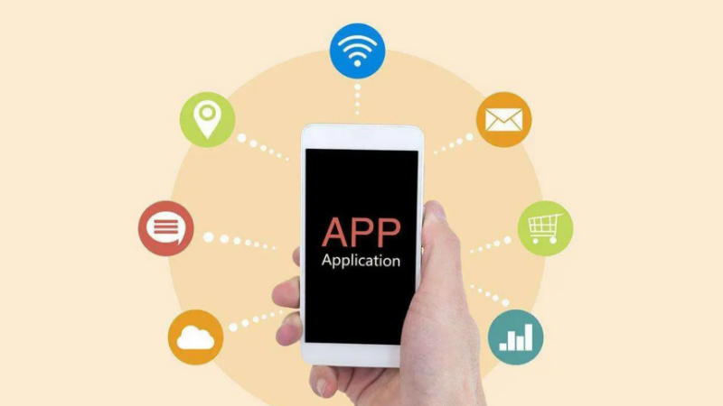 1717375432198719.png 软件开发 – 1.png