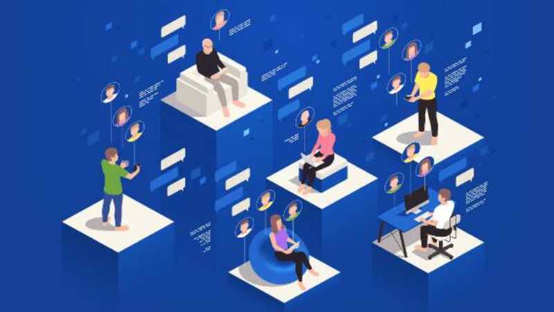 1718759813161471.png 软件开发 – 10.png