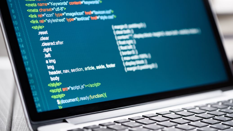 1719189786971743.png 软件开发 – 3.png