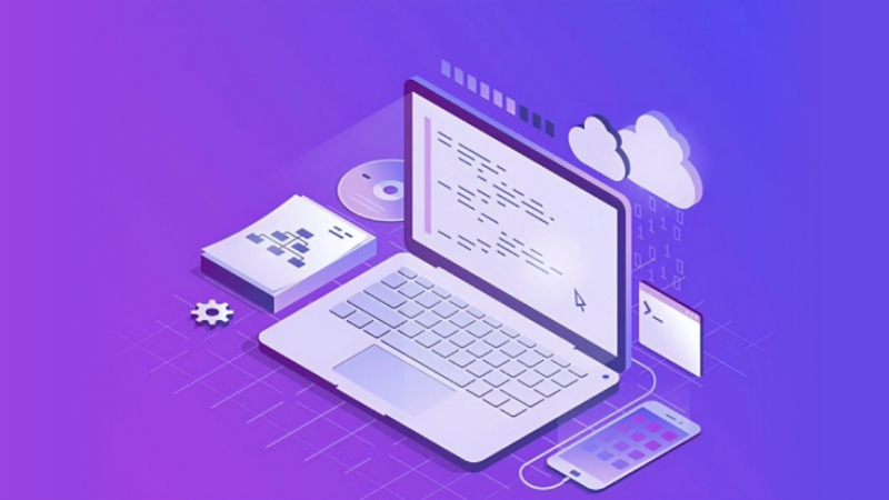 1719448405403223.png 软件开发 – 5.png