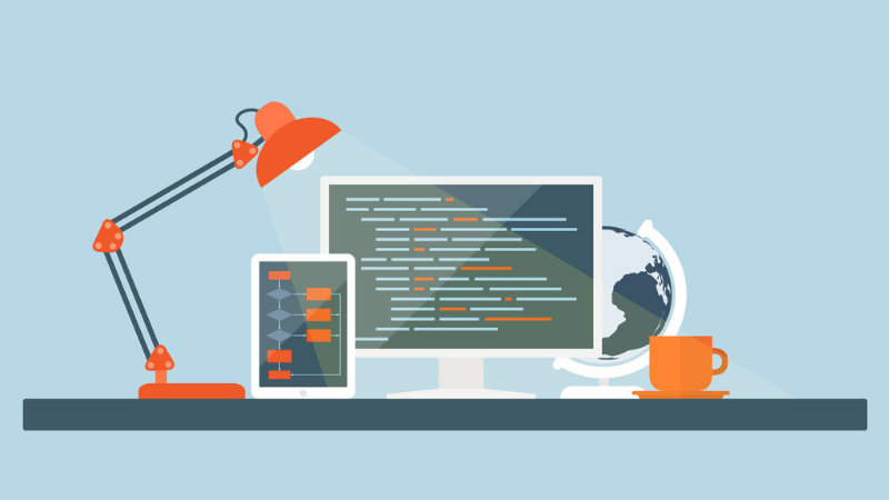 1721176528622121.png 软件开发 – 12.png