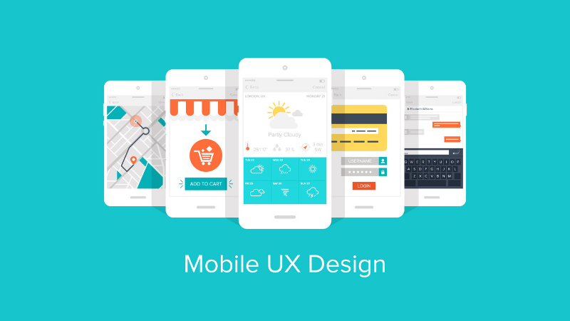 1723595599182462.png 软件开发 – 8.png