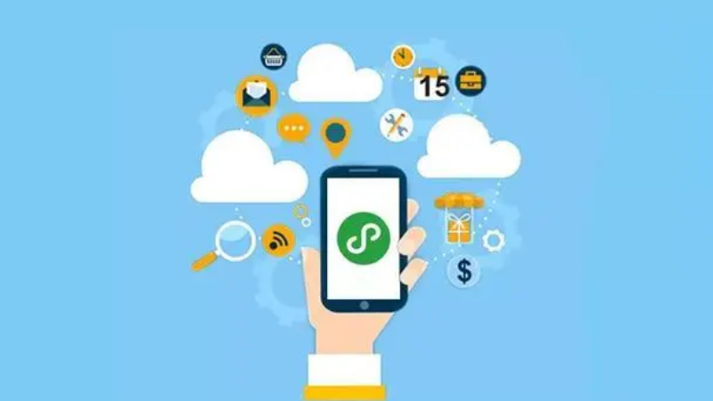 1723682093852780.png 小程序 – 11.png