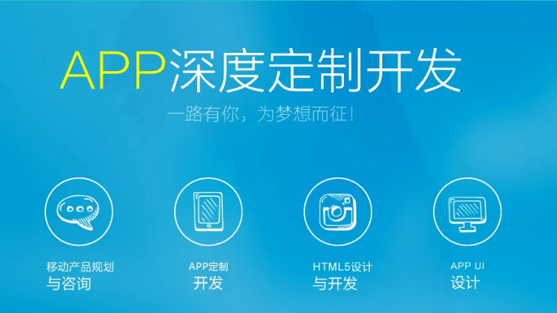 1724201301368320.png 软件开发 – 11.png