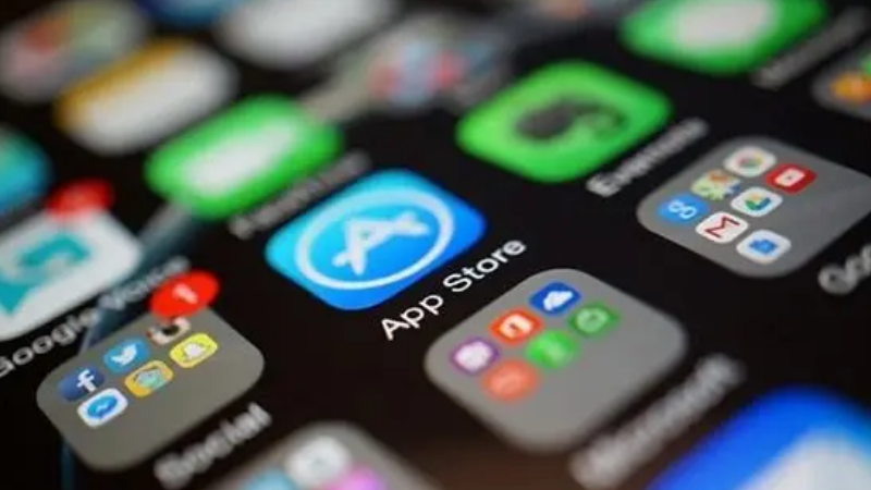 1724373505790857.png 软件开发 – 4.png