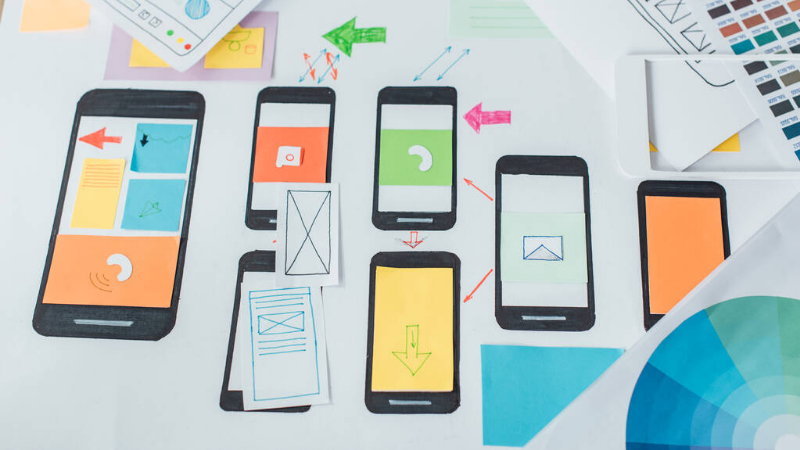 1733206095859496.png 软件开发 – 6.png