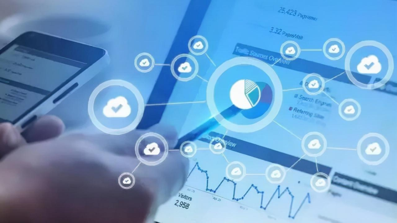 1741913402161797.png 招投标 – 6.png