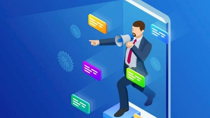 1743123257616985.png 招投标 – 22.png