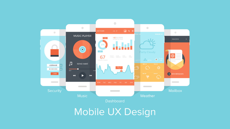 1744767915968838.png 软件开发 – 7.png