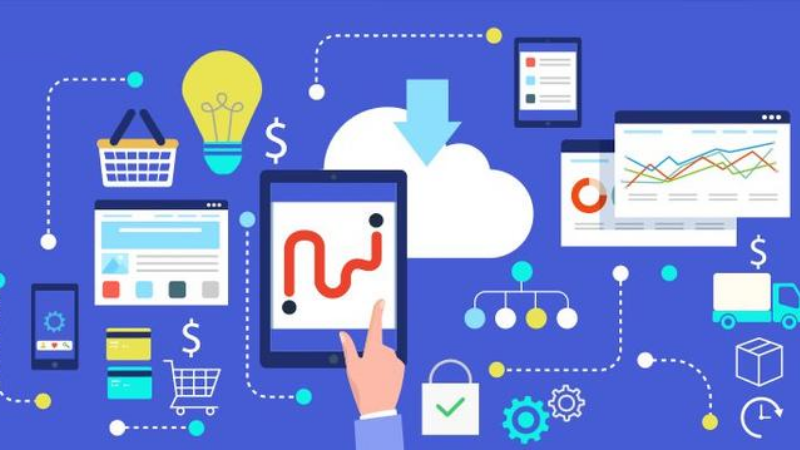 1748220577761267.png 招投标 – 14.png