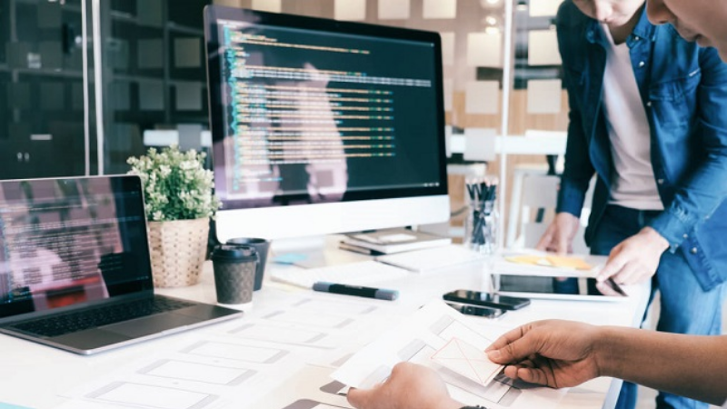 1748306795564626.png 软件开发 – 16.png