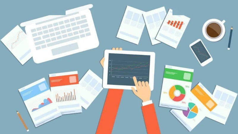 1748480005247260.png 招投标 – 1.png