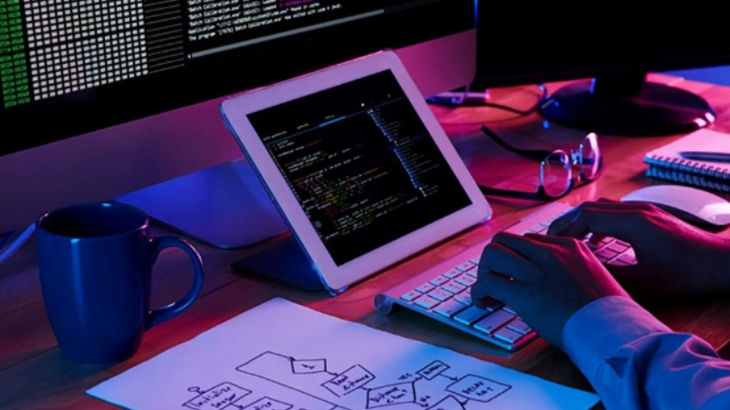 1749084117845486.png 软件开发 – 2.png