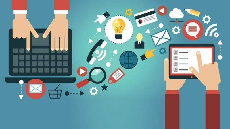 1749688991464468.png 招投标 – 5.png