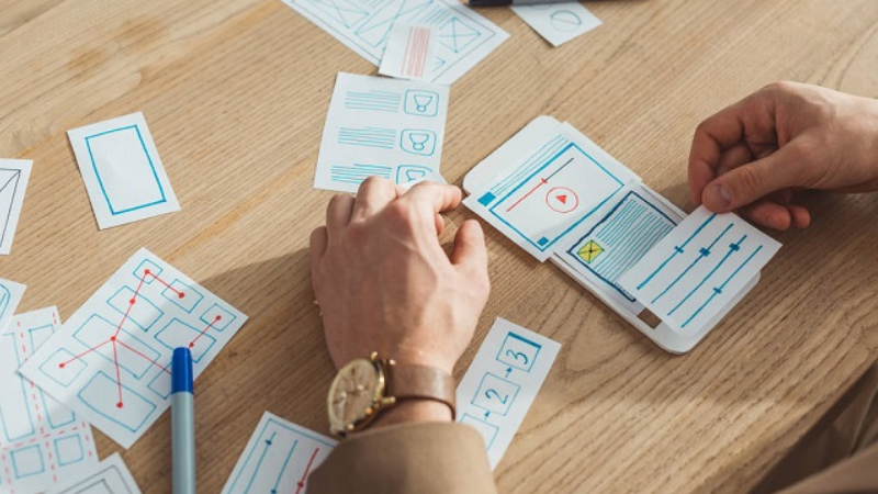 1750899188325389.png 软件开发 – 15.png