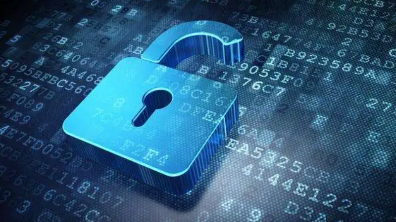 1752713431972638.png 软件开发 – 14.png